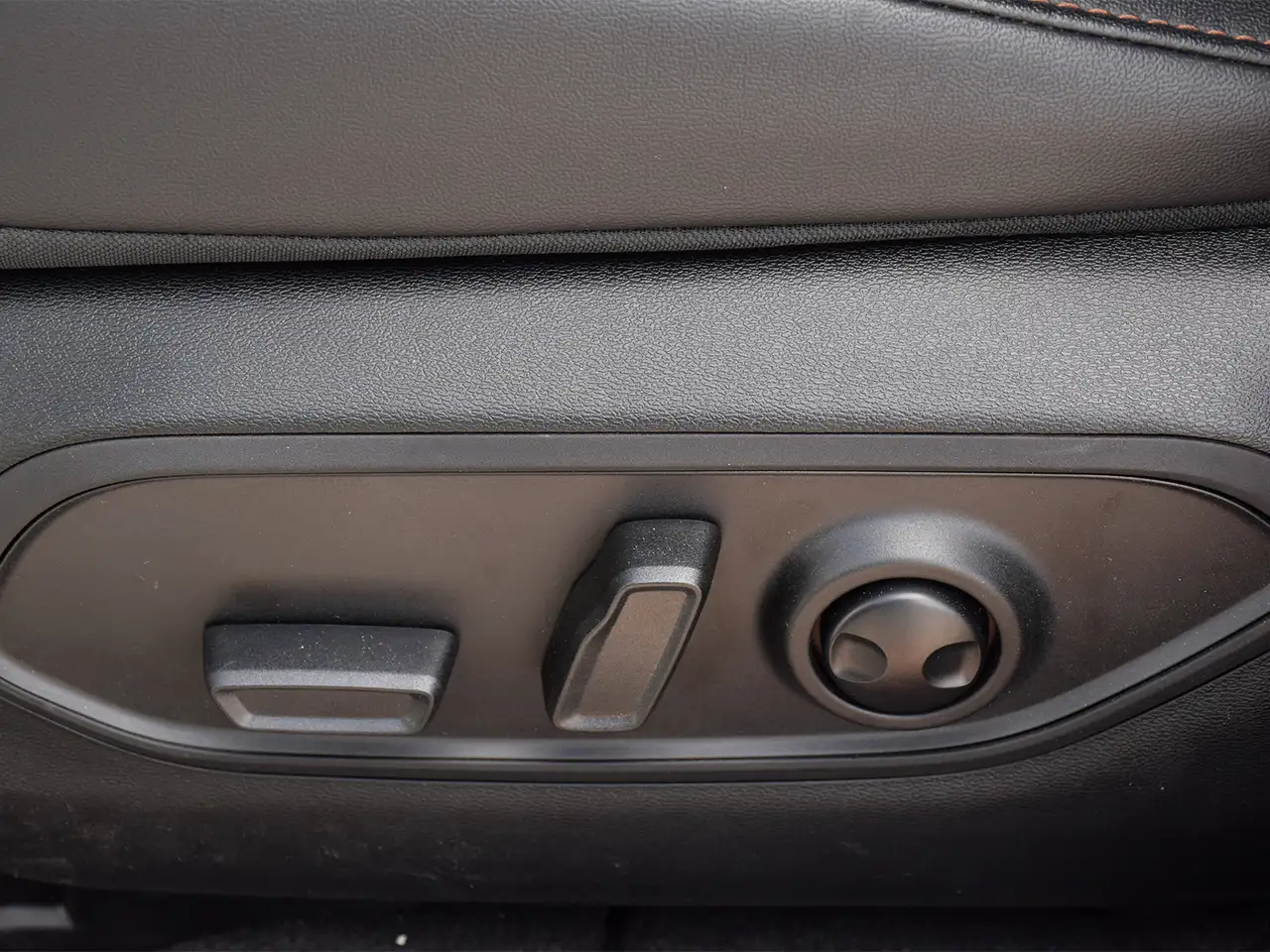 Jeep Cherokee fotografie Jeep Cherokee