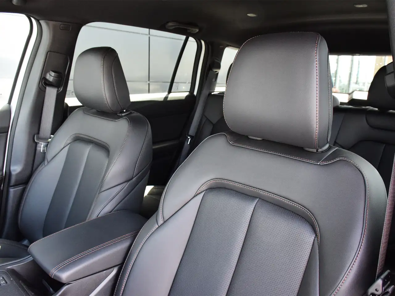 Jeep Cherokee fotografie Jeep Cherokee