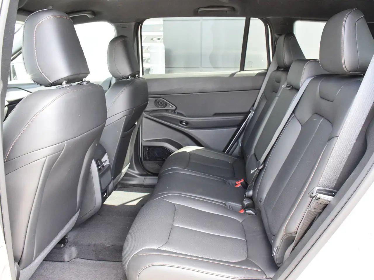 Jeep Cherokee fotografie Jeep Cherokee