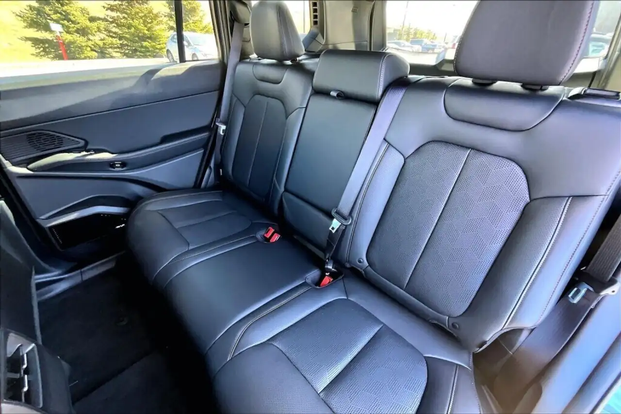 Jeep Cherokee снимка Jeep Cherokee
