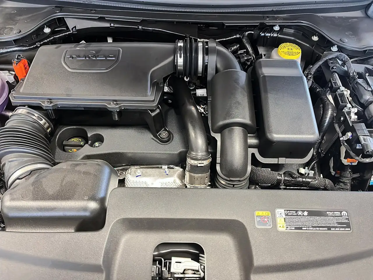 Jeep Cherokee fotografie Jeep Cherokee