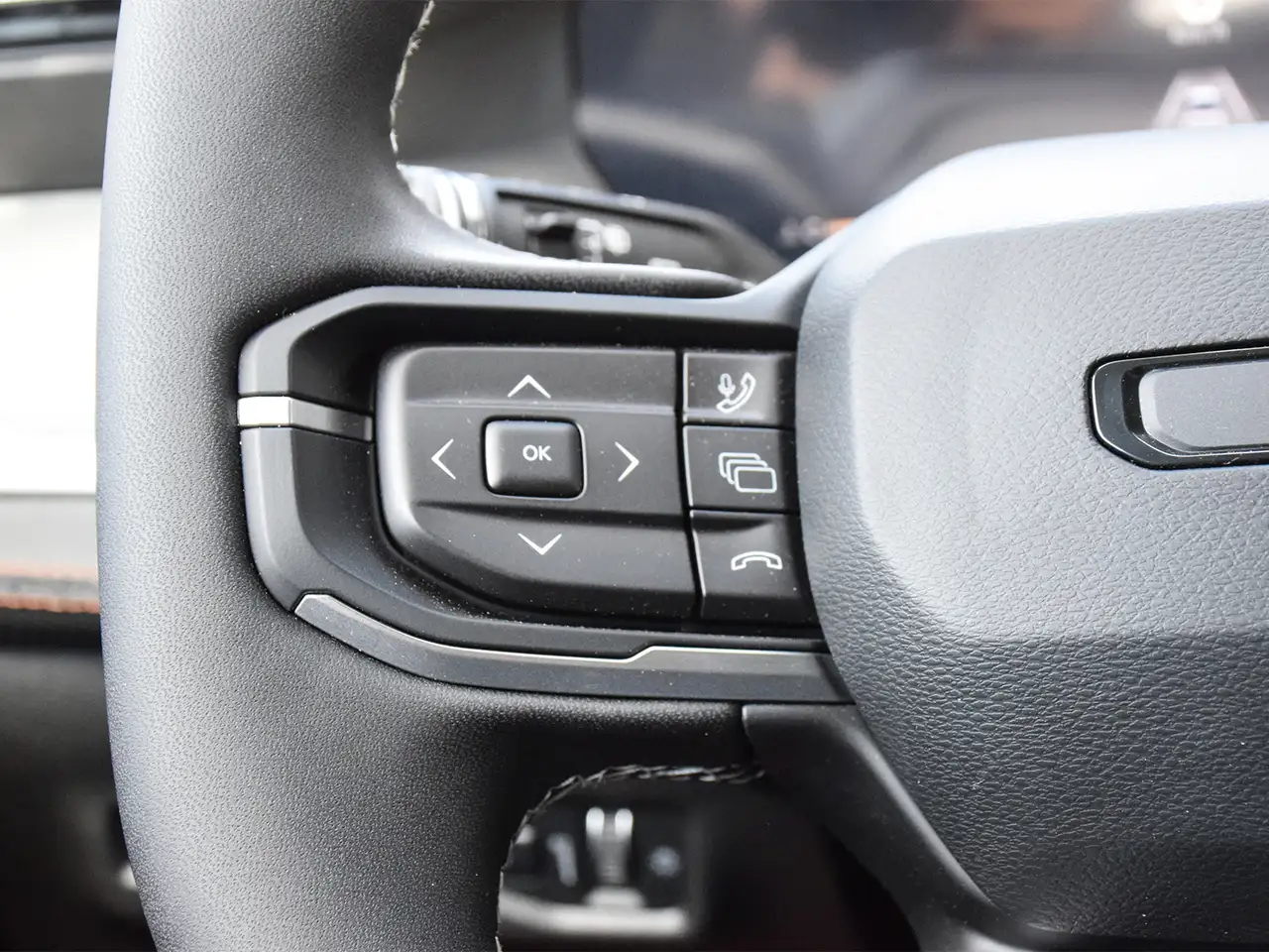 Jeep Cherokee fotografie Jeep Cherokee
