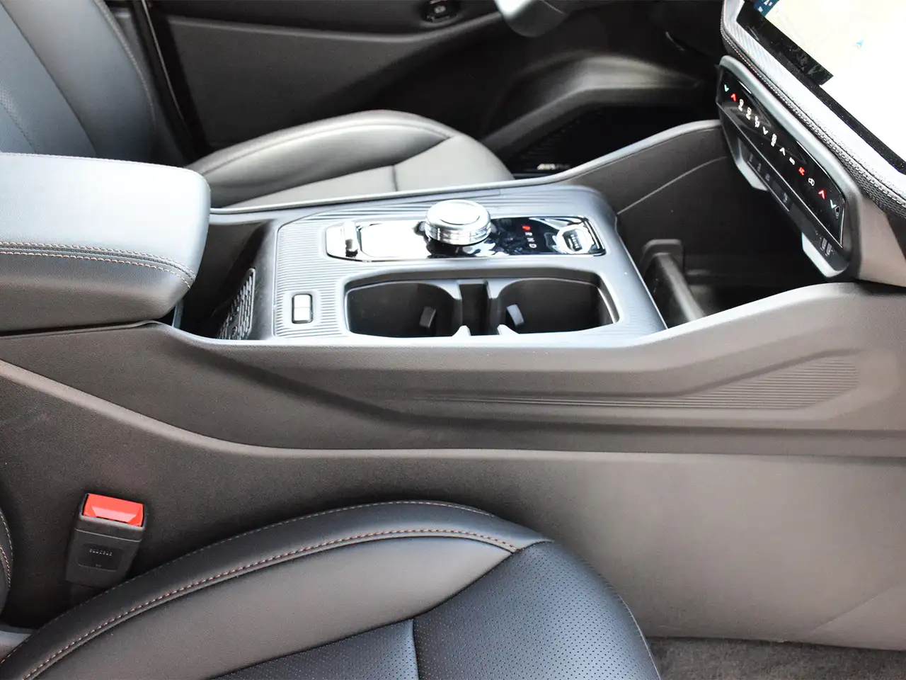 Jeep Cherokee fotografie Jeep Cherokee