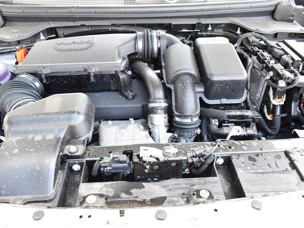 Jeep Cherokee fotografie Jeep Cherokee