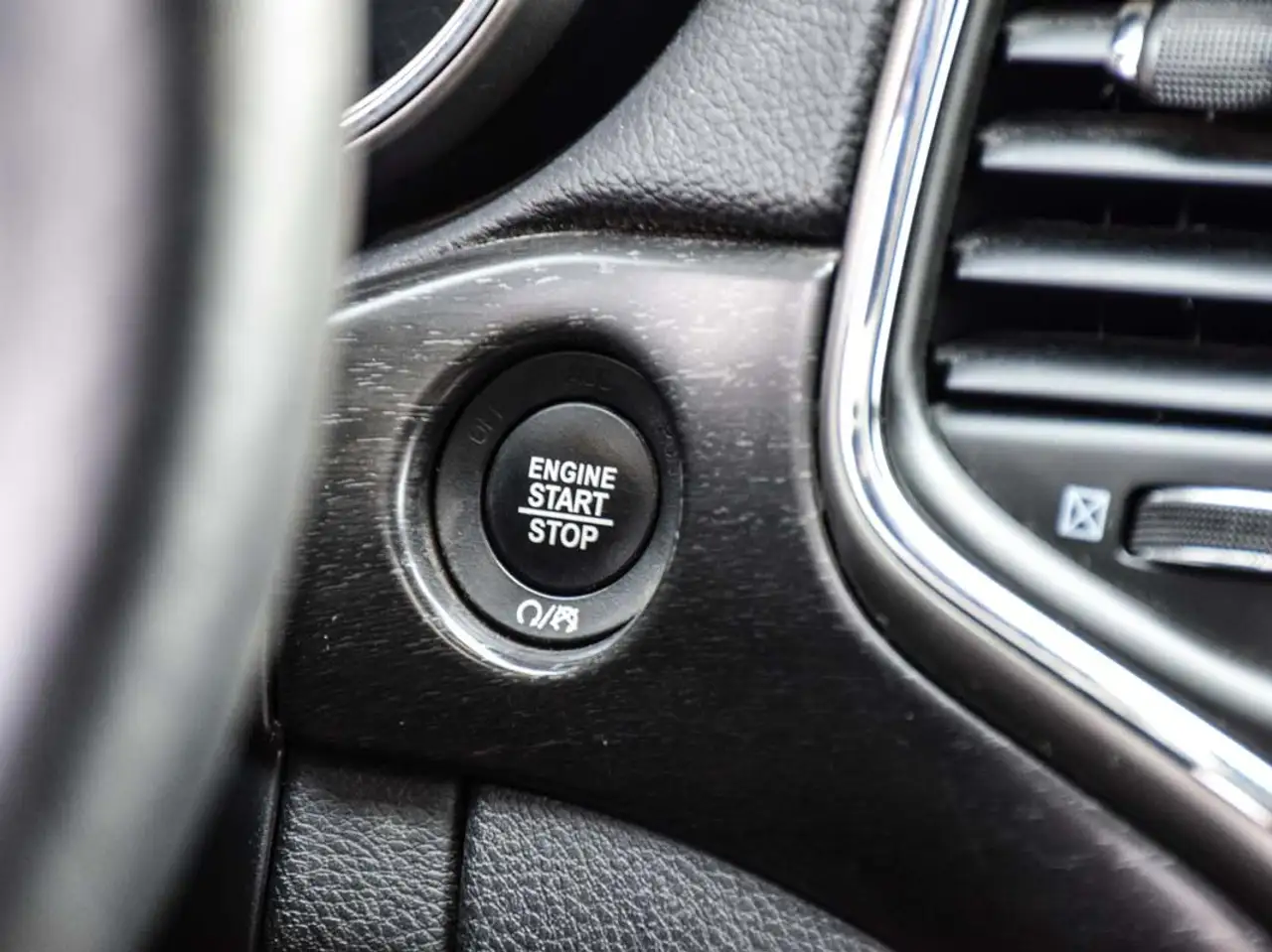 Jeep Grand Cherokee fotografie Jeep Grand Cherokee
