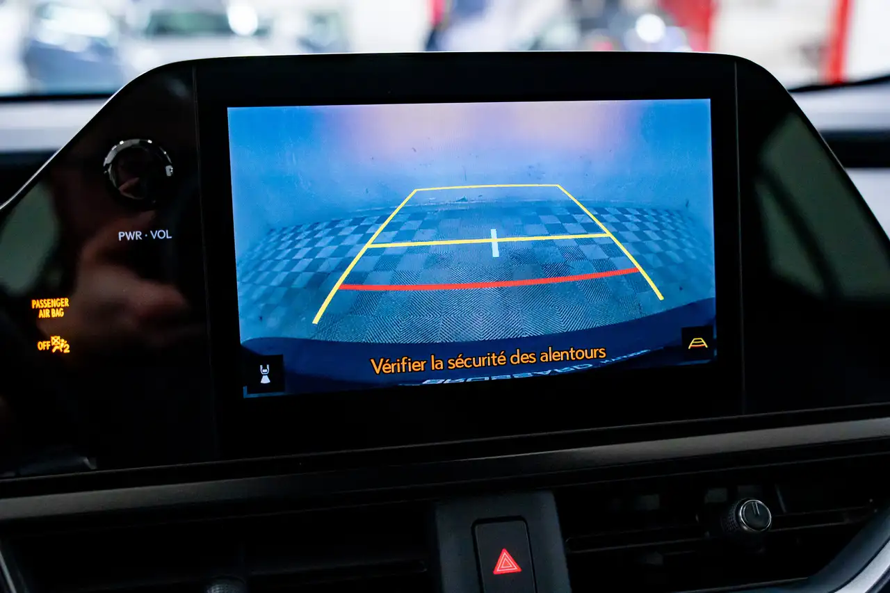 Lexus UX fotografie Lexus UX