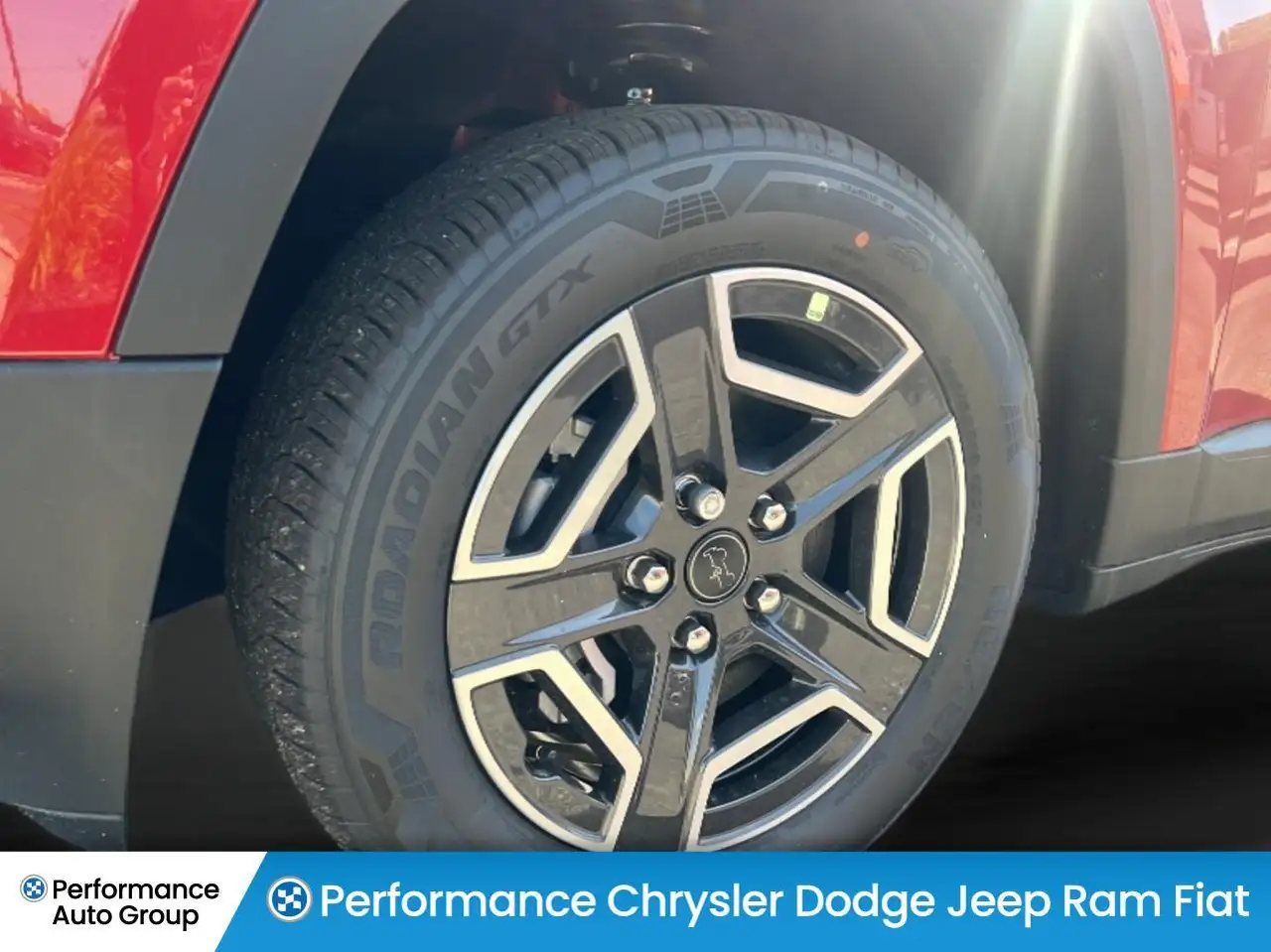 Jeep Cherokee fotografie Jeep Cherokee
