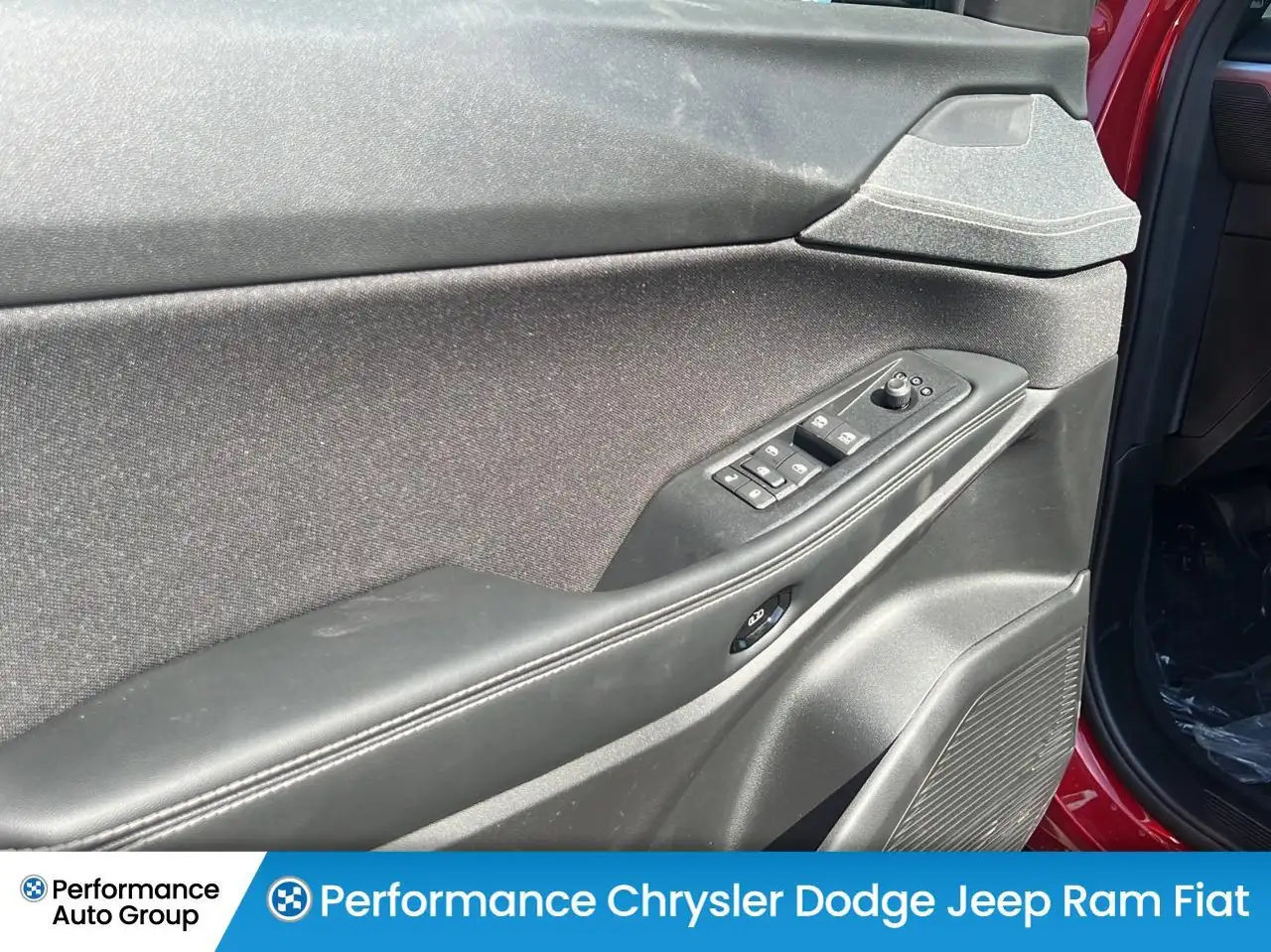 Jeep Cherokee fotografie Jeep Cherokee