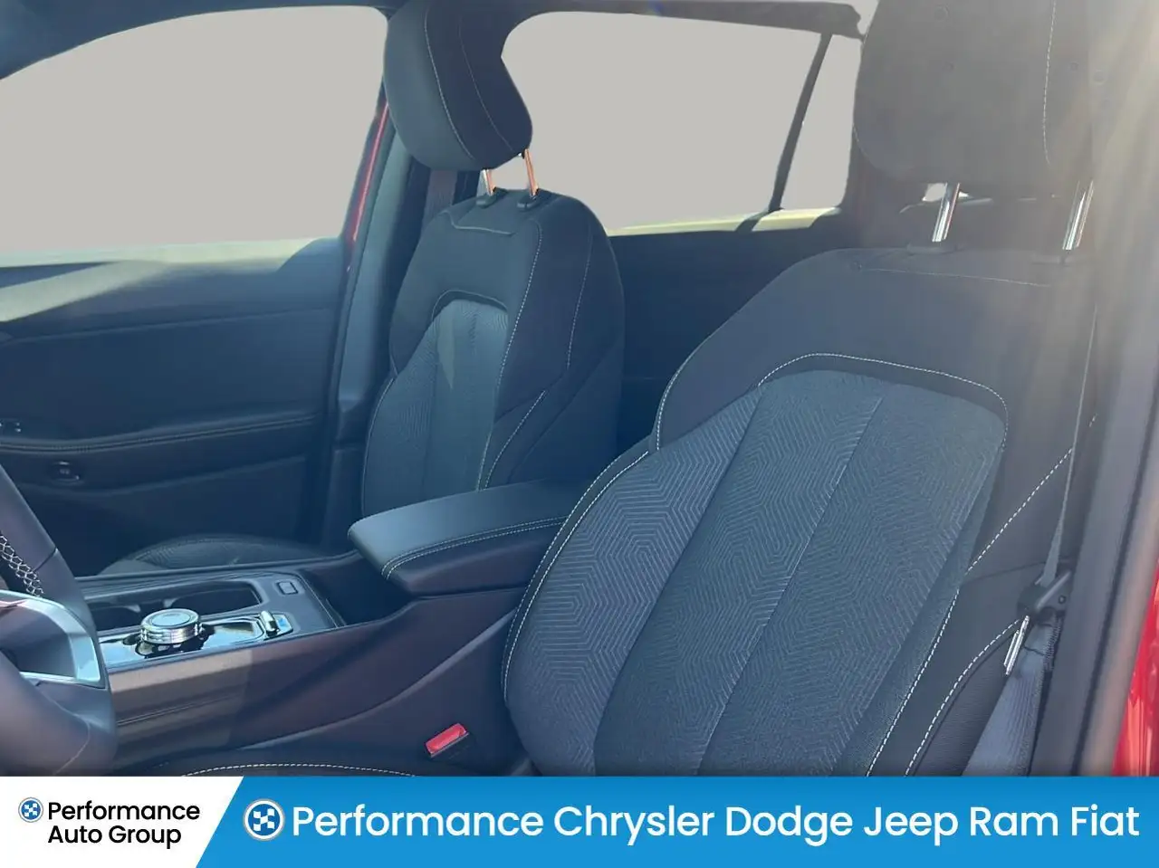 Jeep Cherokee fotografie Jeep Cherokee
