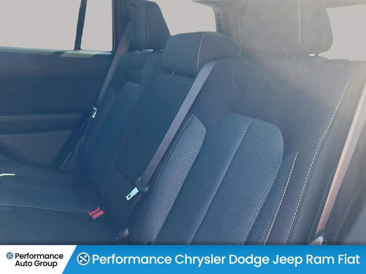 Jeep Cherokee fotografie Jeep Cherokee