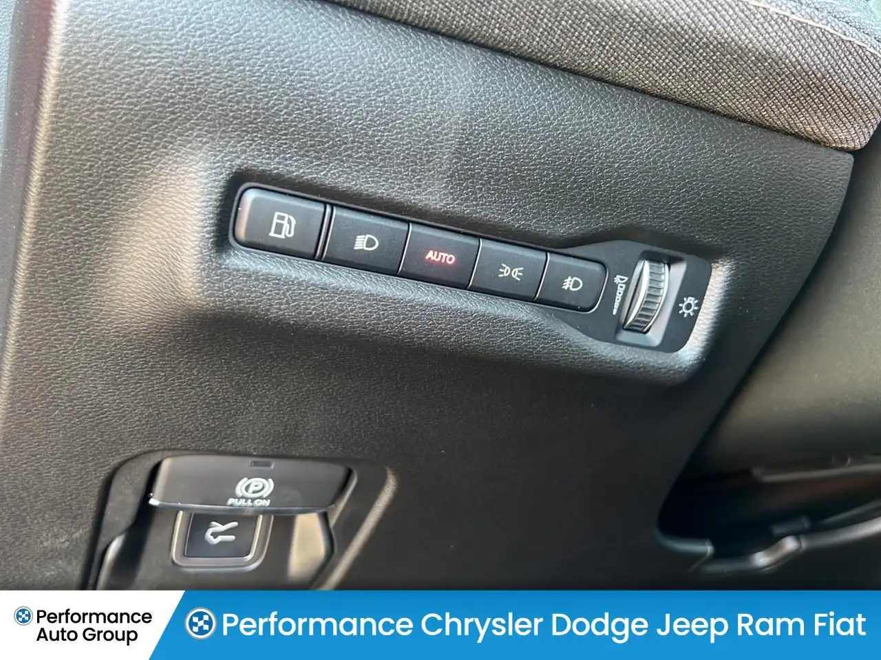 Jeep Cherokee fotografie Jeep Cherokee