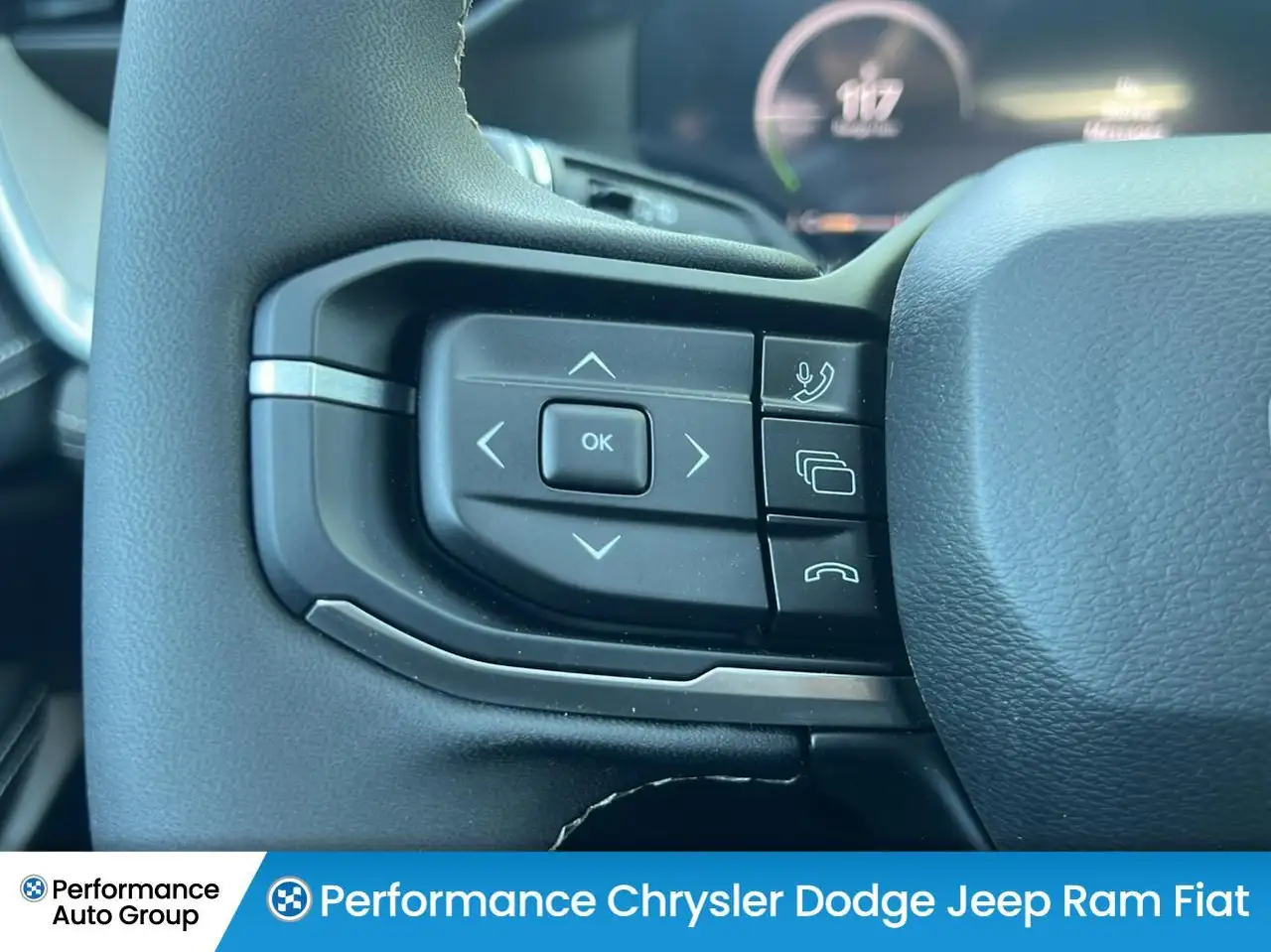 Jeep Cherokee fotografie Jeep Cherokee
