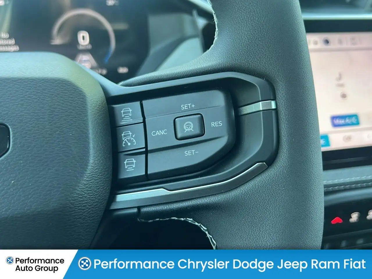 Jeep Cherokee fotografie Jeep Cherokee