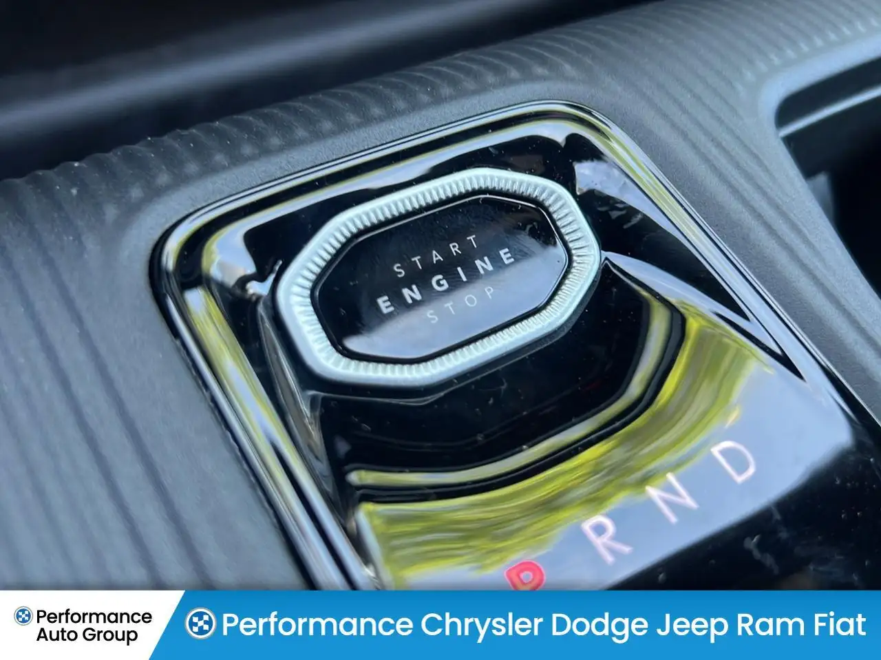 Jeep Cherokee fotografie Jeep Cherokee
