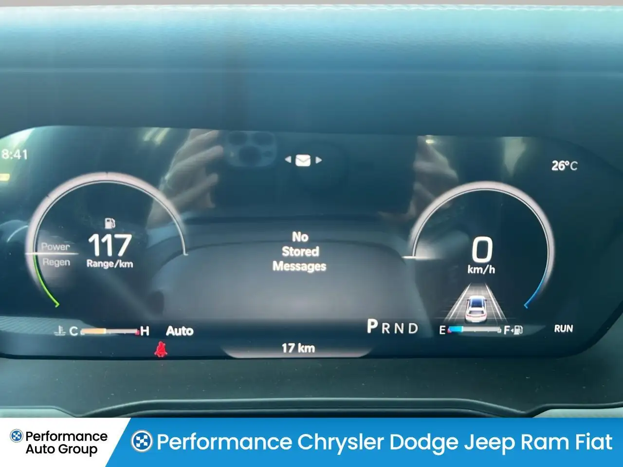 Jeep Cherokee fotografie Jeep Cherokee