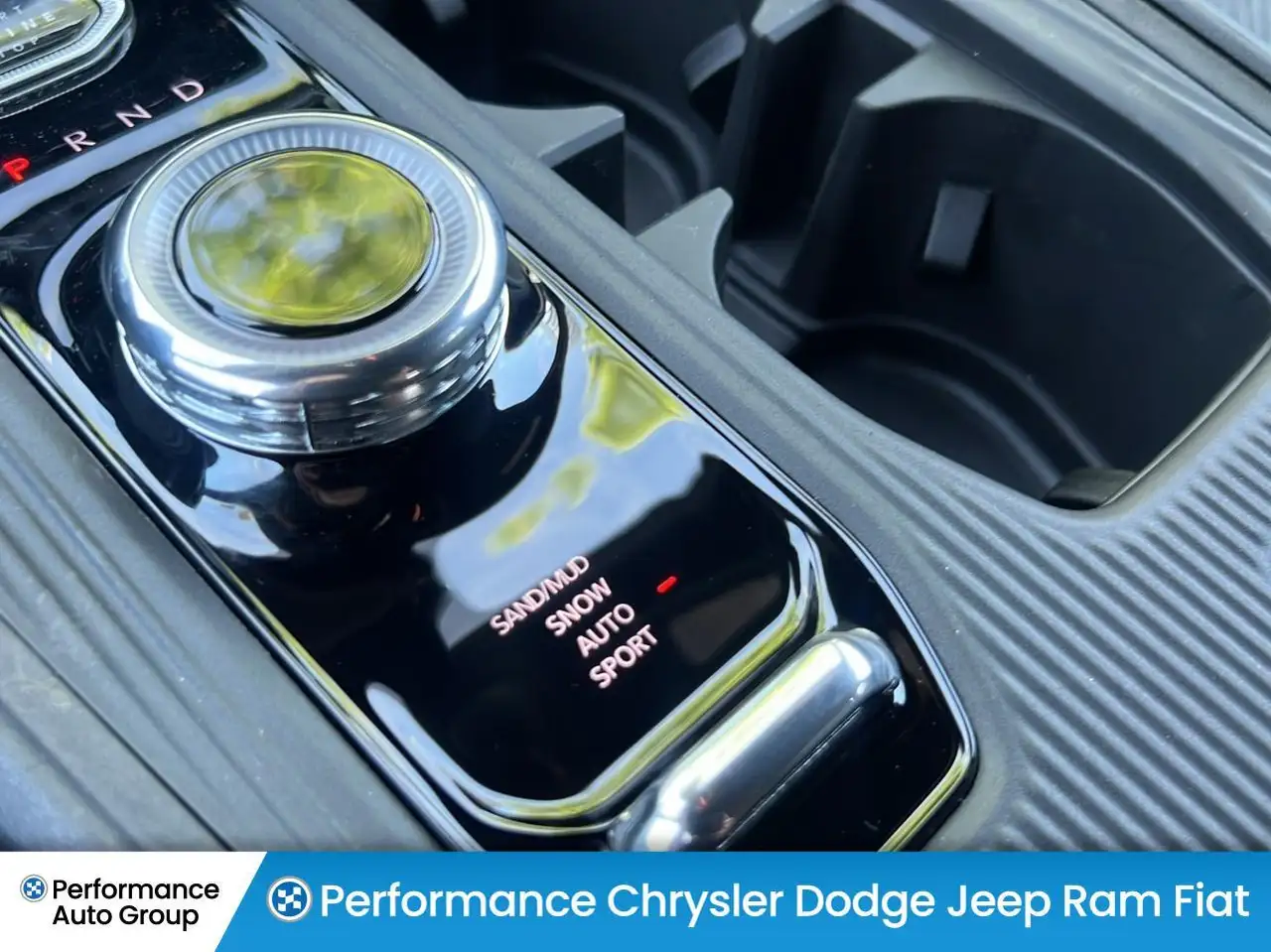 Jeep Cherokee fotografie Jeep Cherokee