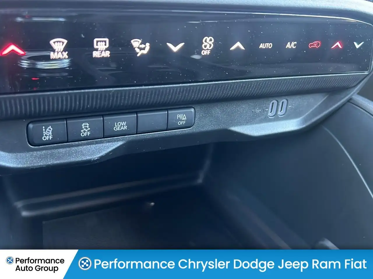 Jeep Cherokee fotografie Jeep Cherokee