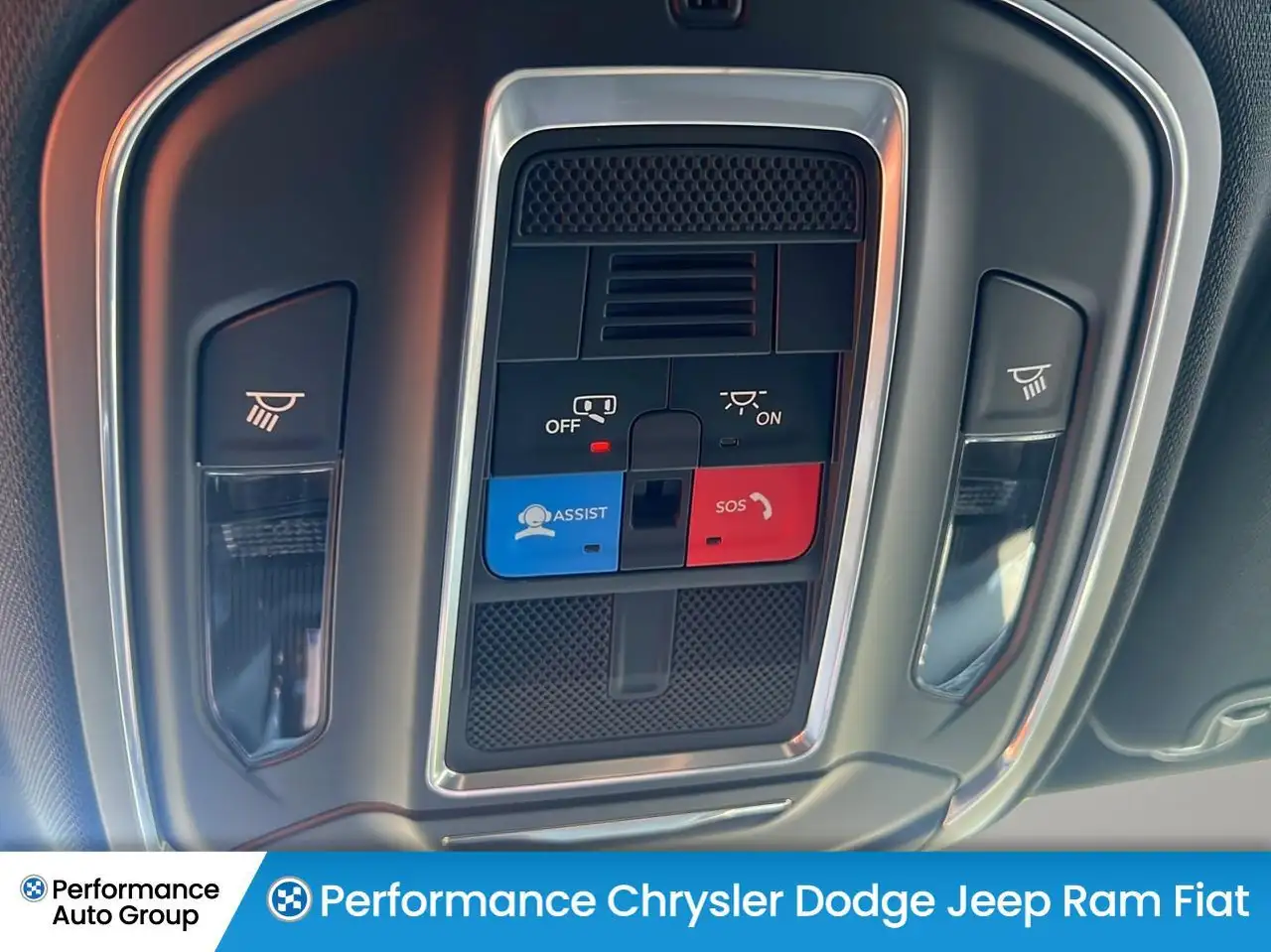 Jeep Cherokee fotografie Jeep Cherokee