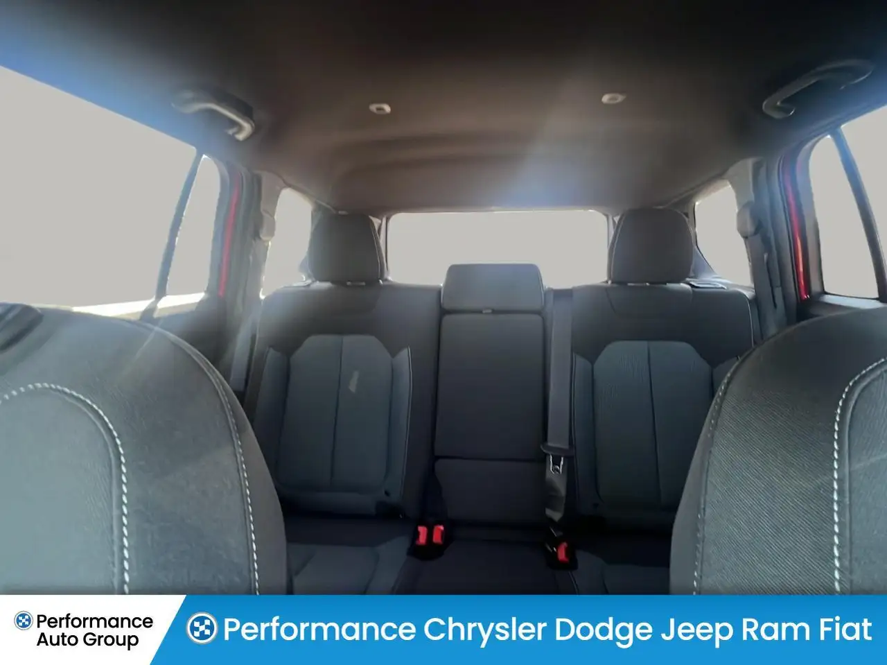 Jeep Cherokee fotografie Jeep Cherokee