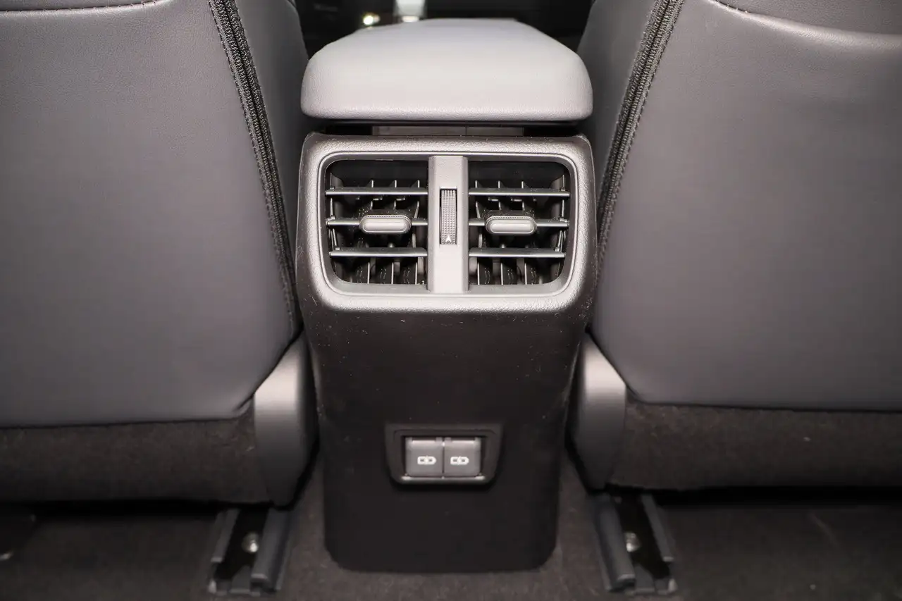 Lexus UX fotografie Lexus UX