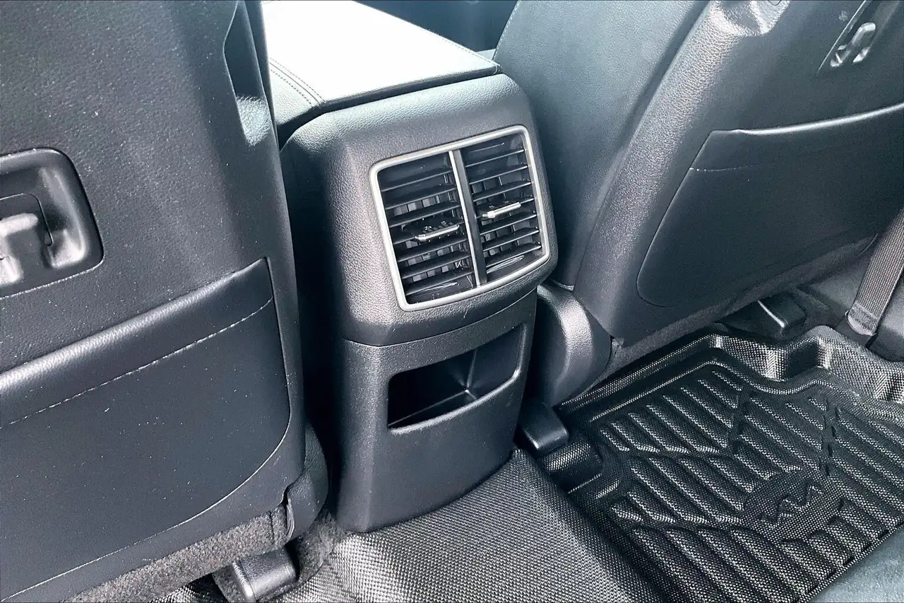 Kia Sportage photo Kia Sportage
