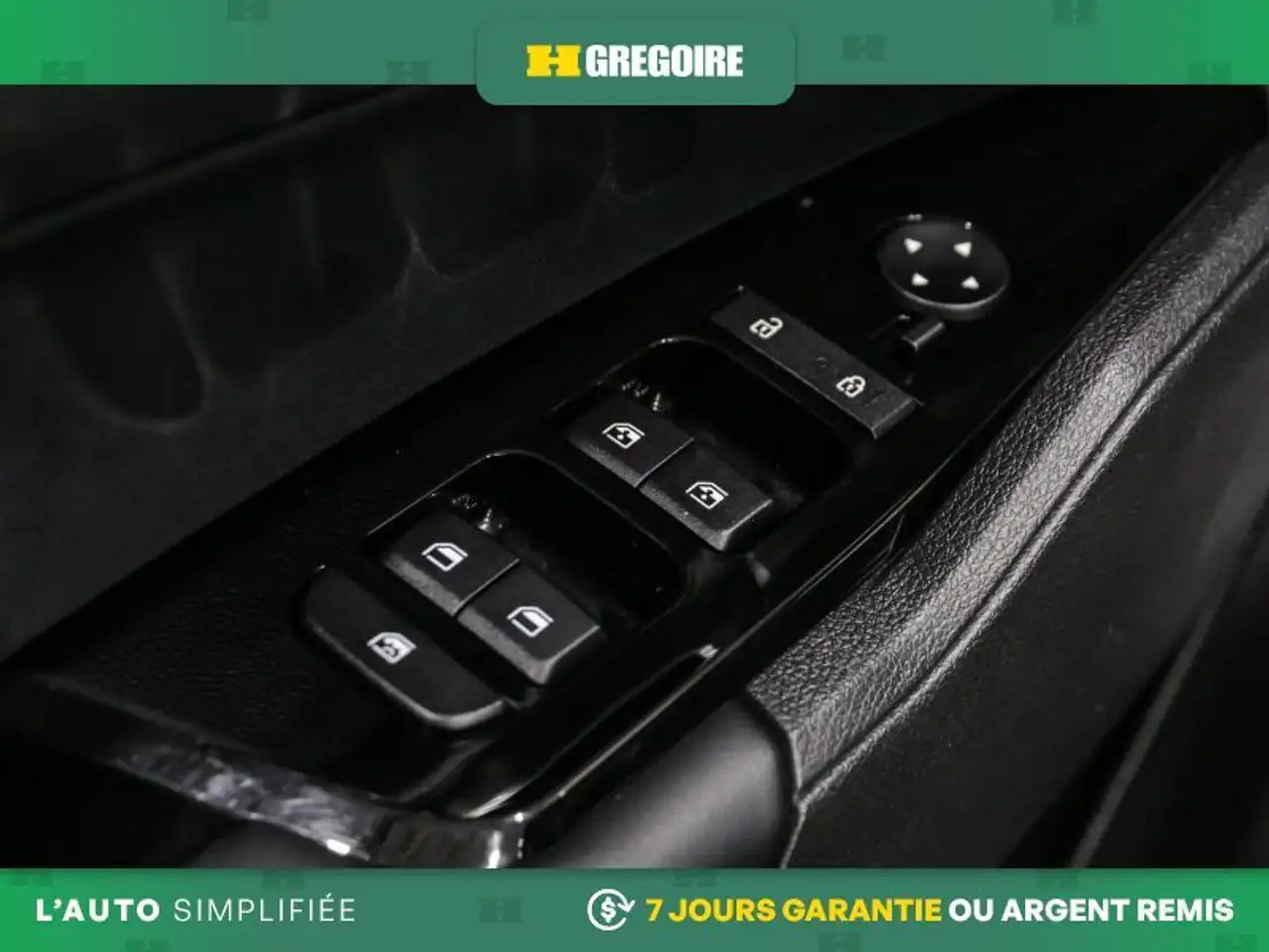 Kia Sportage fotografie Kia Sportage
