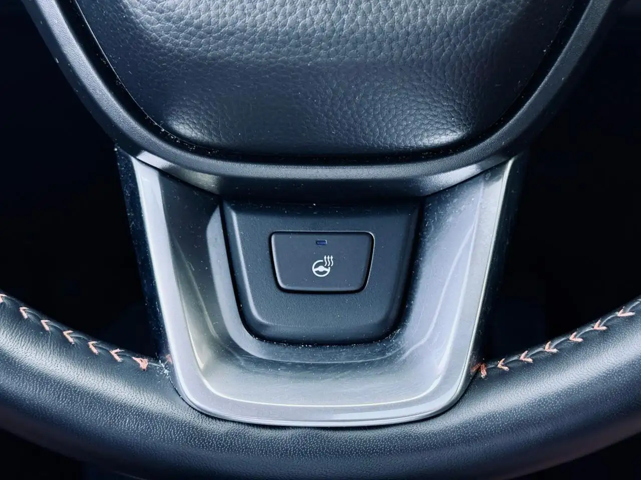 Honda CR-V fotografie Honda CR-V