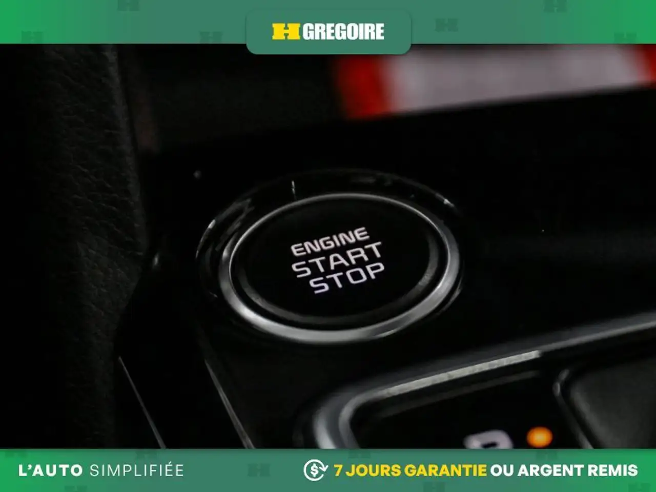 Kia Sportage fotografie Kia Sportage