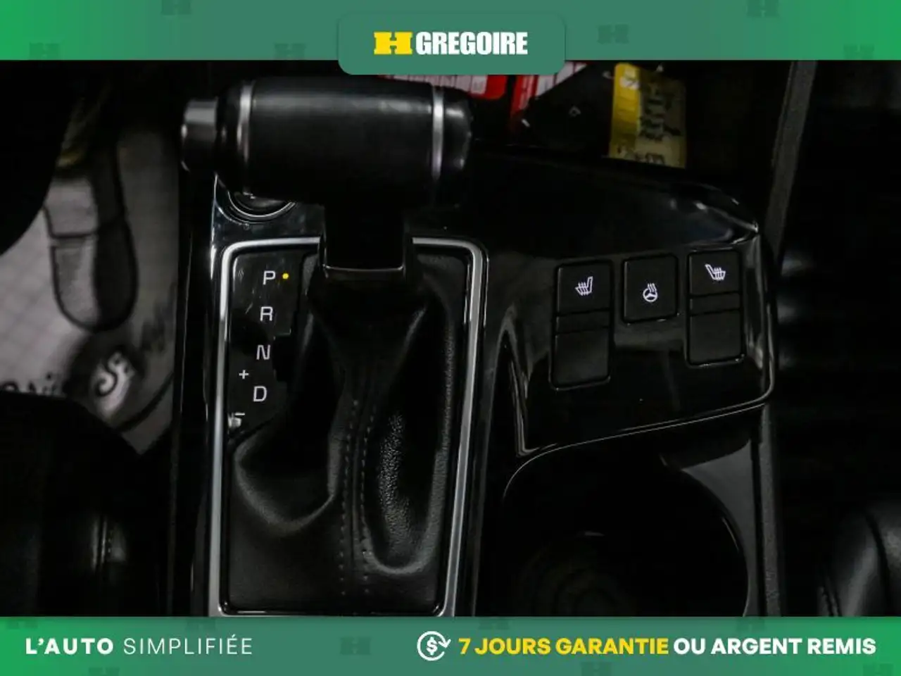 Kia Sportage fotografie Kia Sportage