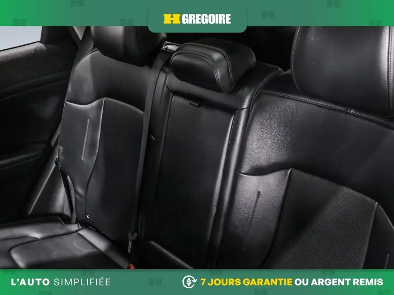 Kia Sportage fotografie Kia Sportage