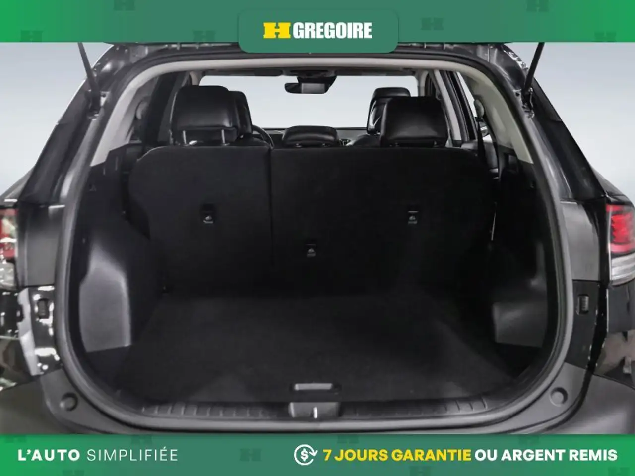 Kia Sportage fotografie Kia Sportage
