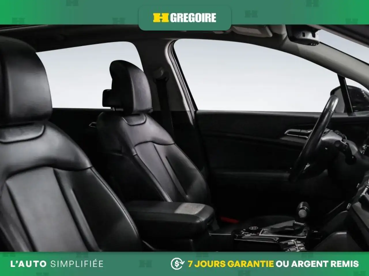 Kia Sportage fotografie Kia Sportage