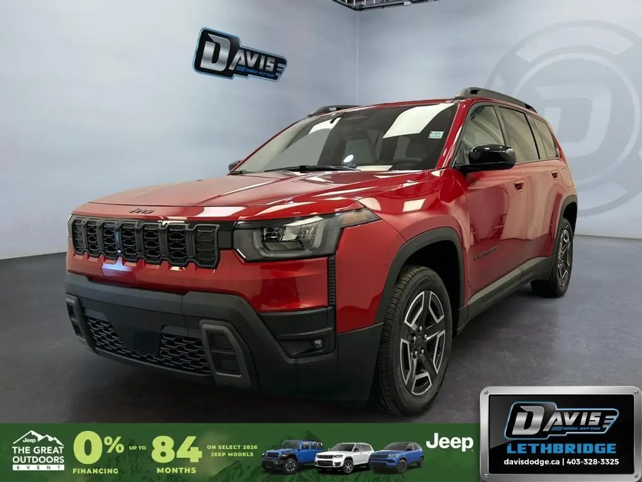 Jeep Cherokee fotografie Jeep Cherokee