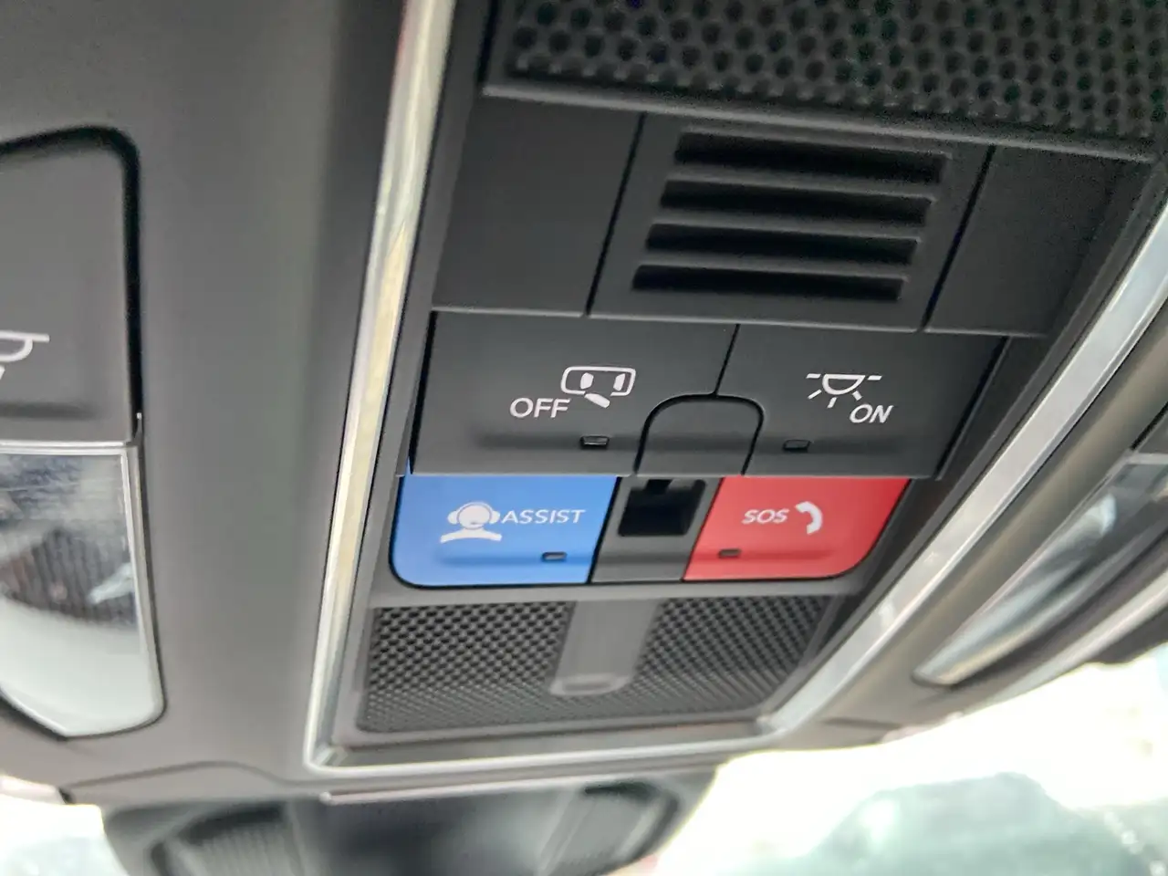 Jeep Cherokee fotografie Jeep Cherokee