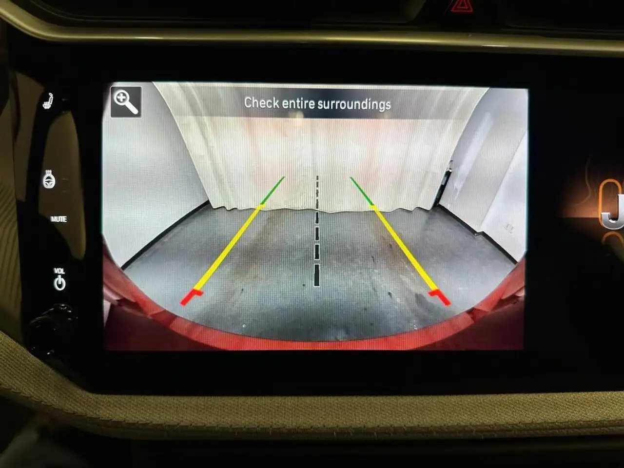 Jeep Cherokee fotografie Jeep Cherokee