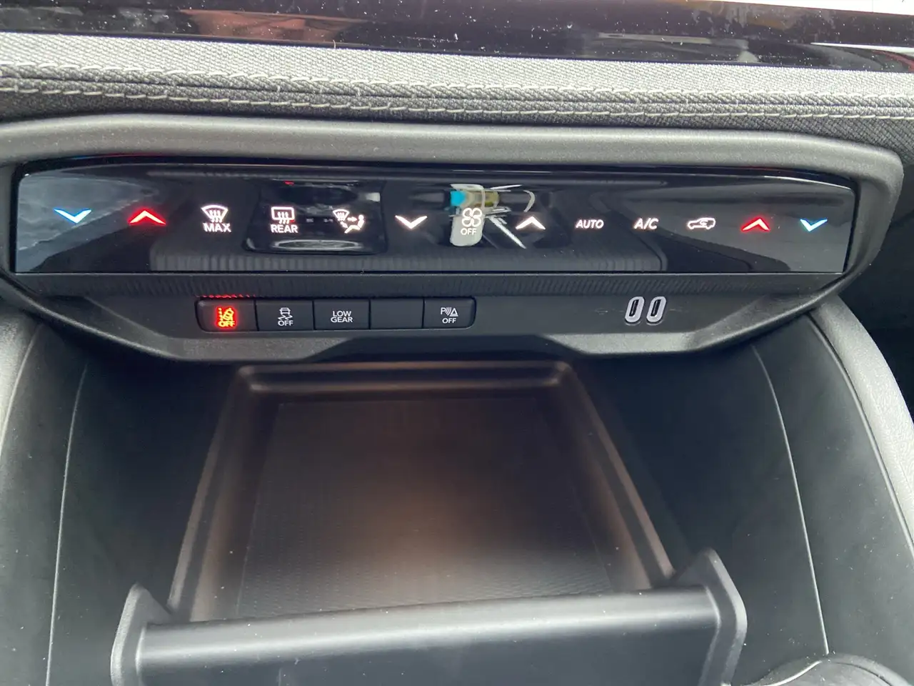 Jeep Cherokee fotografie Jeep Cherokee