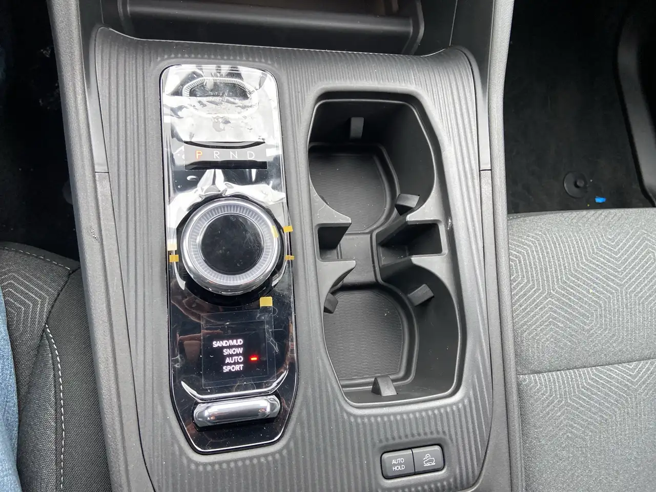 Jeep Cherokee fotografie Jeep Cherokee