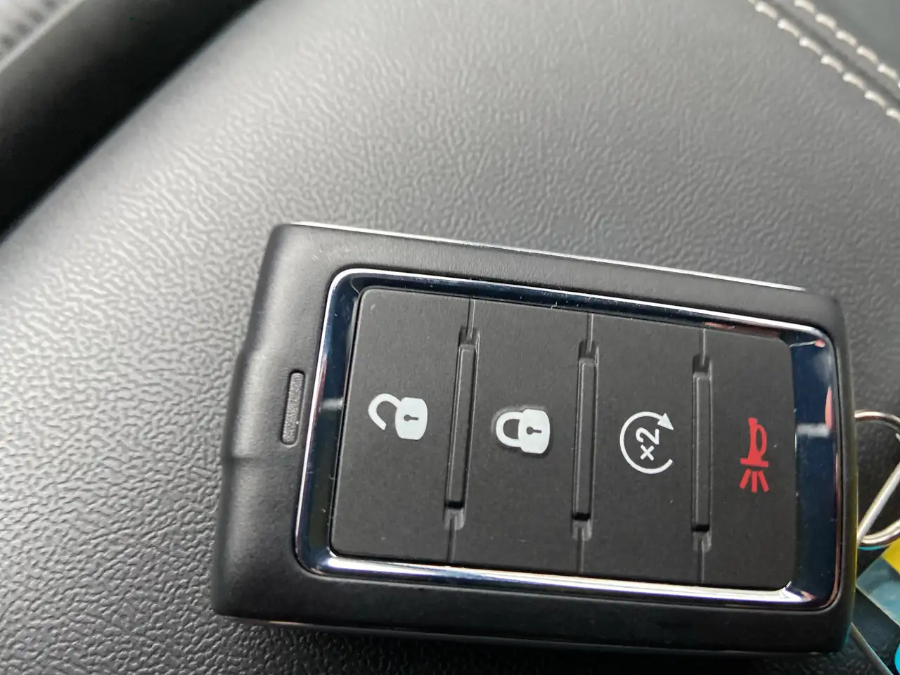 Jeep Cherokee fotografie Jeep Cherokee