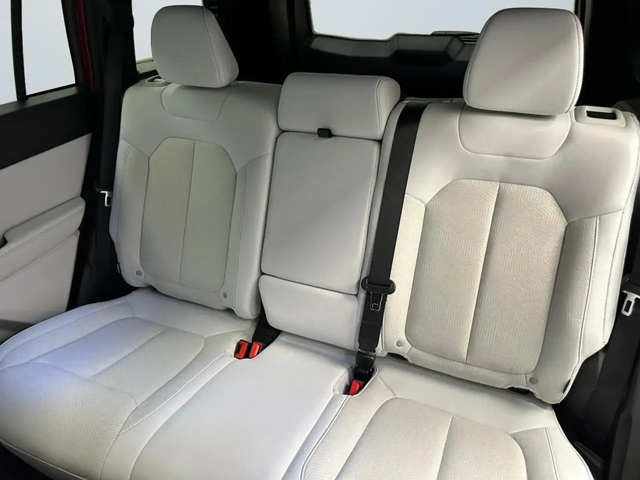 Jeep Cherokee fotografie Jeep Cherokee