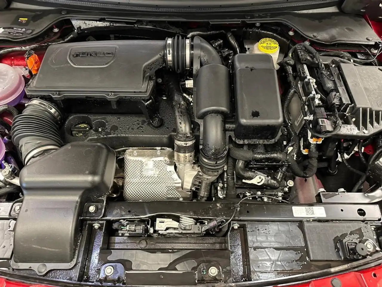 Jeep Cherokee fotografie Jeep Cherokee