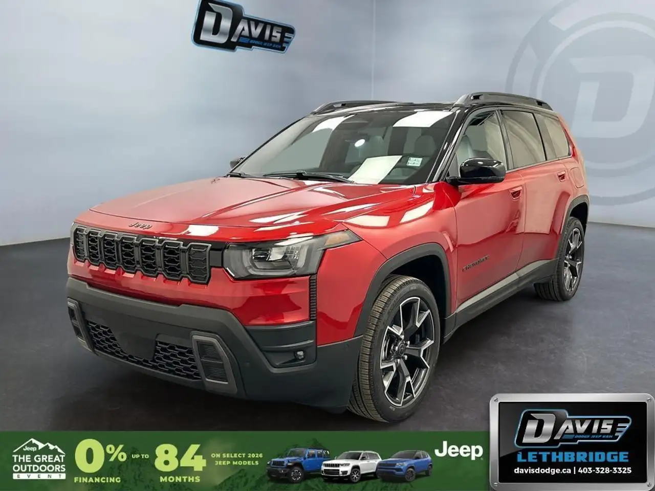 Jeep Cherokee снимка Jeep Cherokee