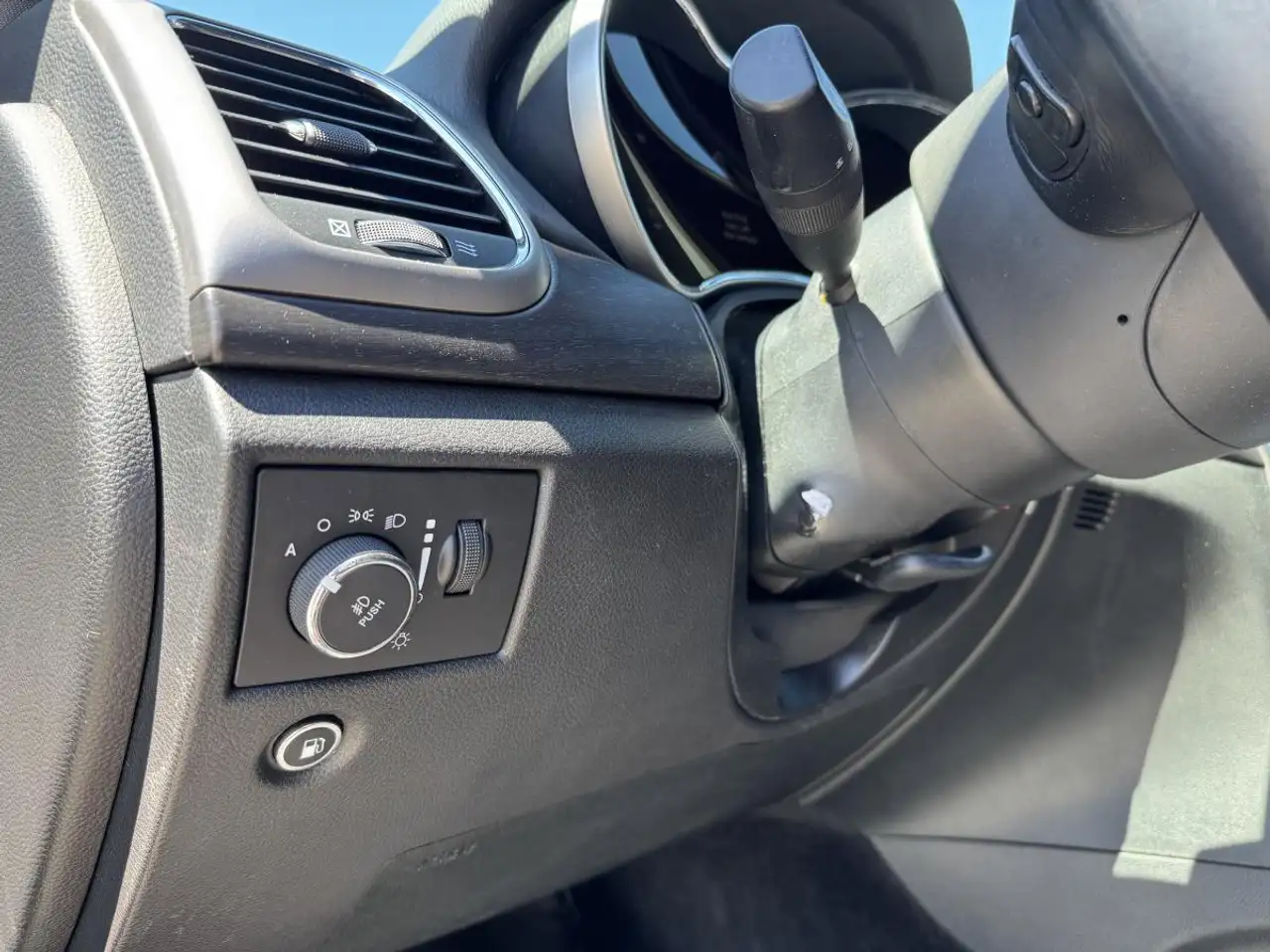 Jeep Grand Cherokee fotografie Jeep Grand Cherokee