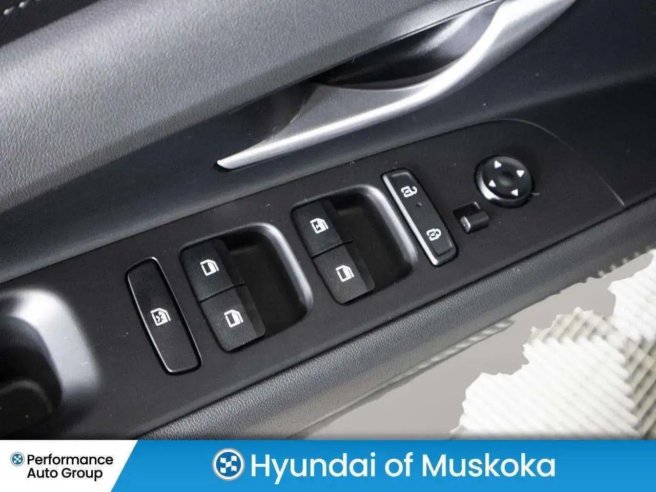 Hyundai ELANTRA снимка Hyundai ELANTRA