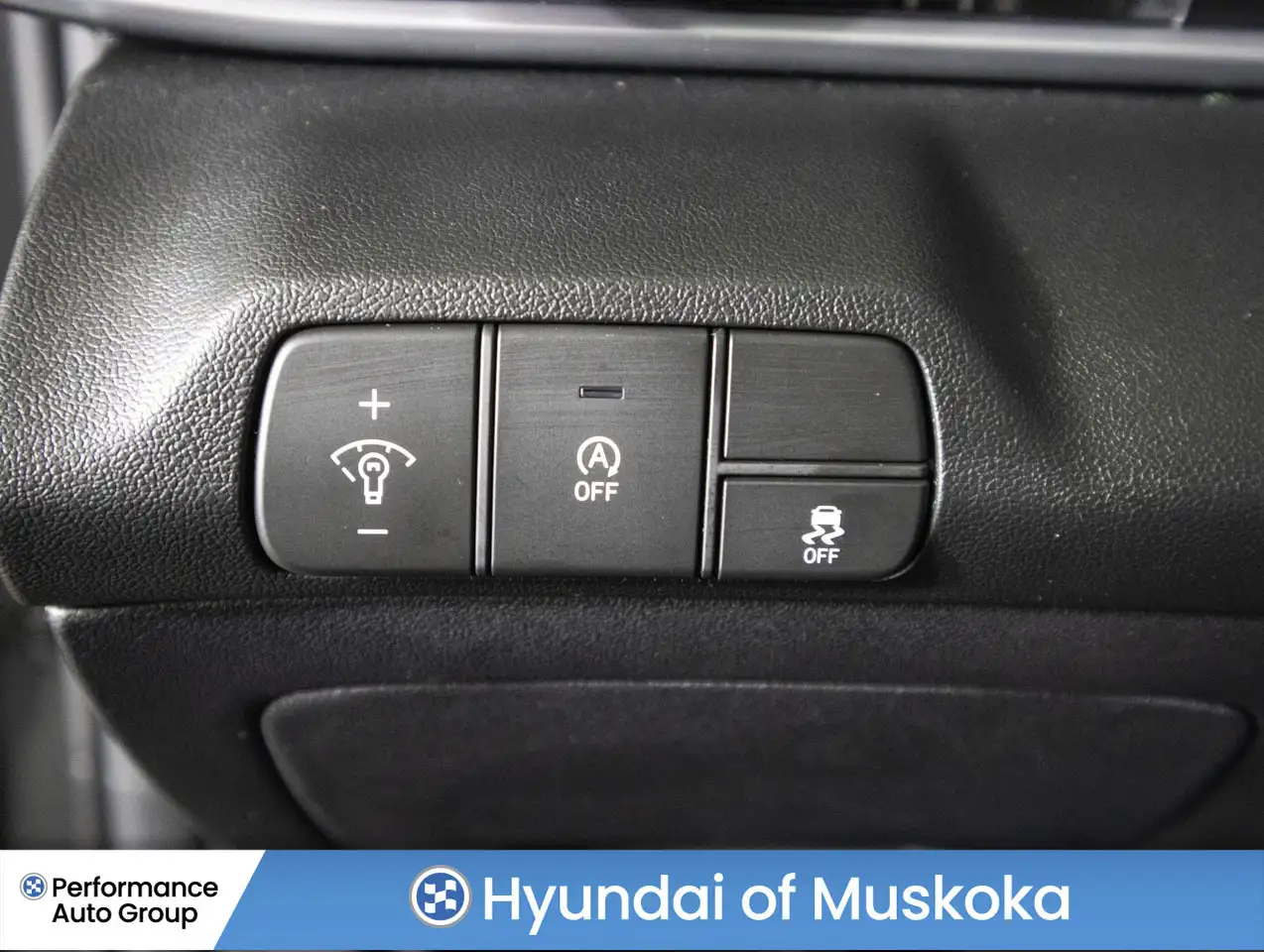 Hyundai ELANTRA снимка Hyundai ELANTRA