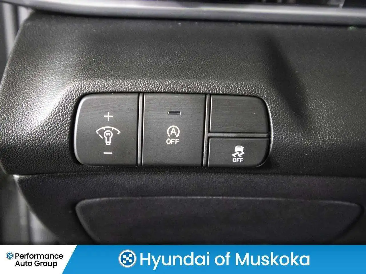 Hyundai ELANTRA снимка Hyundai ELANTRA