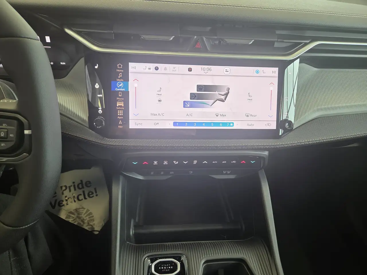 Jeep Cherokee photo Jeep Cherokee