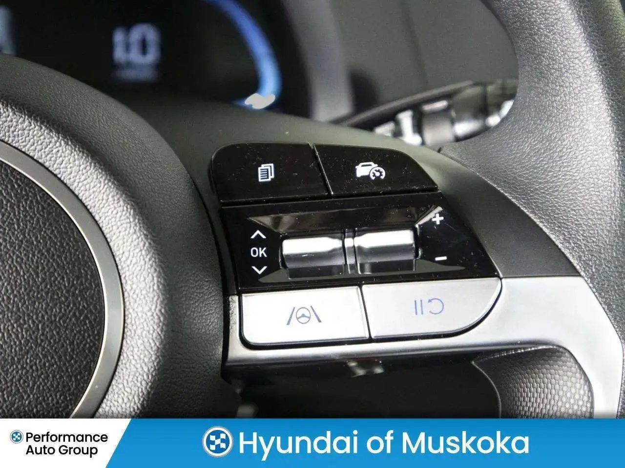 Hyundai ELANTRA снимка Hyundai ELANTRA
