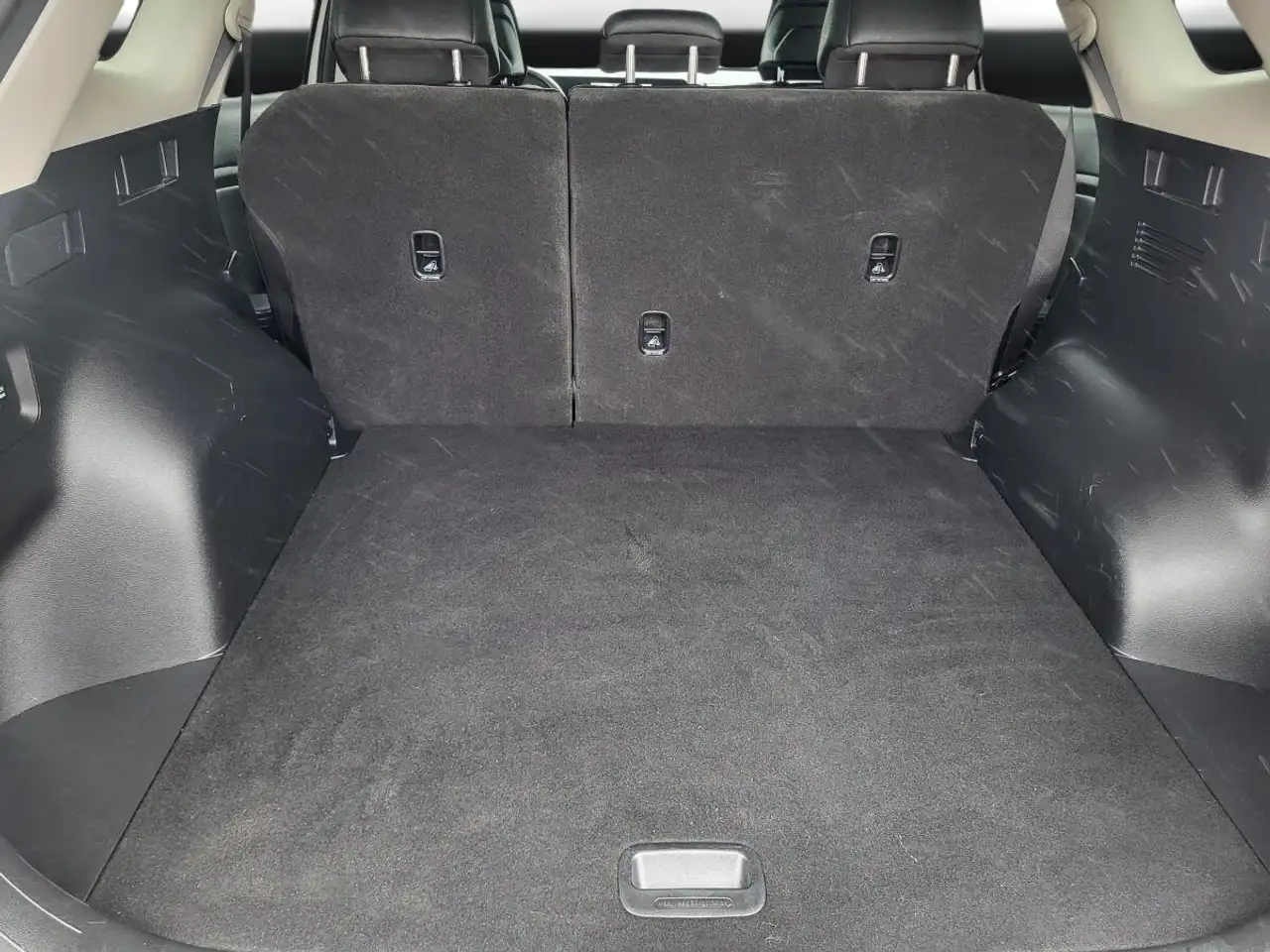 Kia Sportage fotografie Kia Sportage