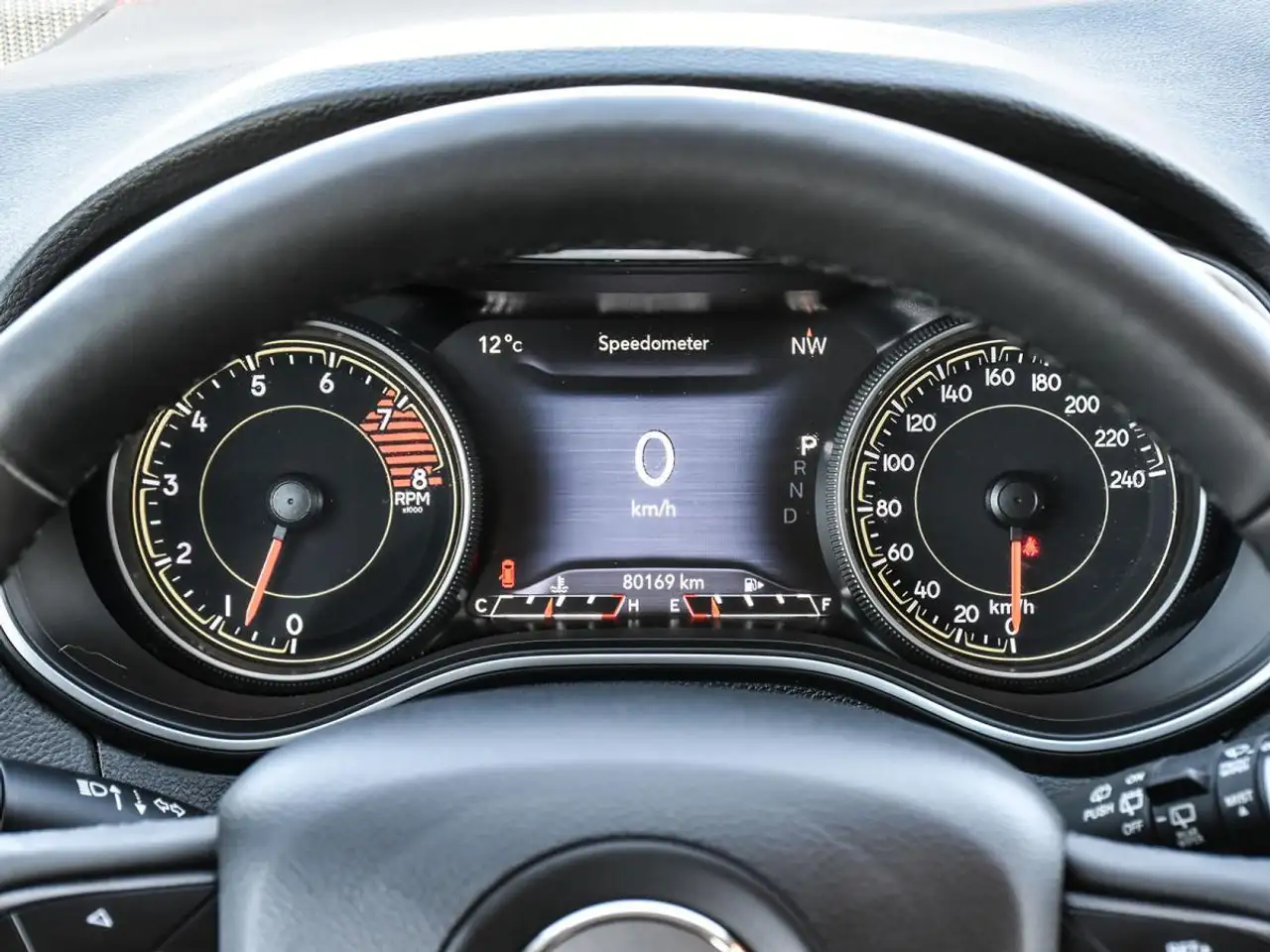 Jeep Cherokee fotografie Jeep Cherokee