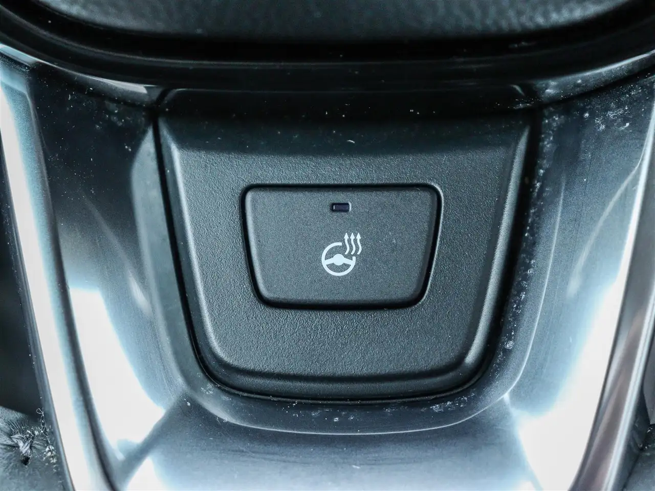 Honda CR-V fotografie Honda CR-V